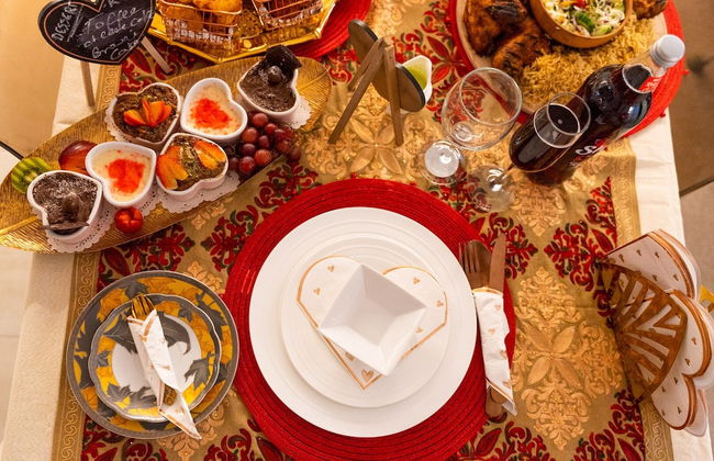 Dealhouse Apartments 1 - Foto 11