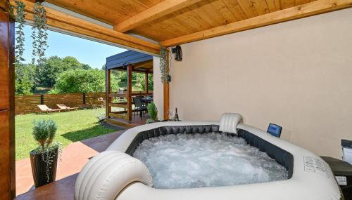 Lovely Home In Vinogradi Ludbreski - Foto 2