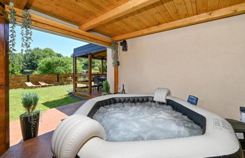 Lovely Home In Vinogradi Ludbreski - Foto 2