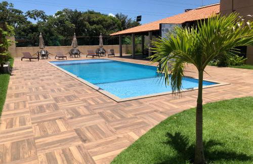 Cantinho do Atalaia à 650 metros da praia - Seu conforto fora de casa - Photo 4