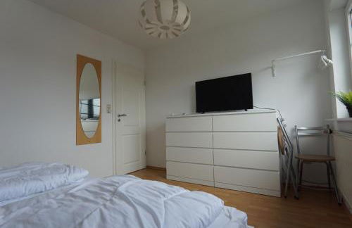 Zaunkönigin - Foto 19