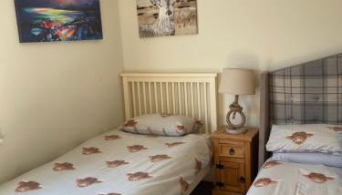 Charleston Apartment Self Catering 5 min drive from town centre - Foto 2