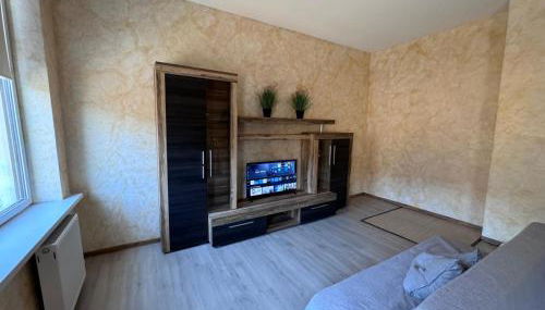 Gemütliche Apartments AMT - Photo 5