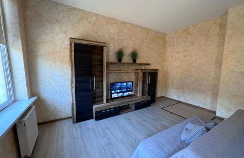 Gemütliche Apartments AMT - Foto 18