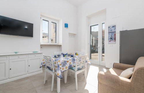 Angolo del Sole - Foto 6