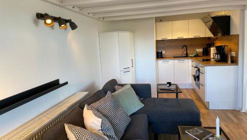 Ferienwohnung Horloffblick - Photo 4