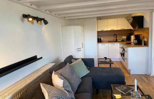 Ferienwohnung Horloffblick - Photo 4