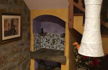 Casa Can Boix - Foto 53