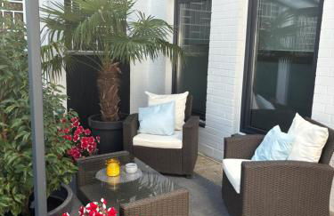 Casa Wimmer - Foto 27