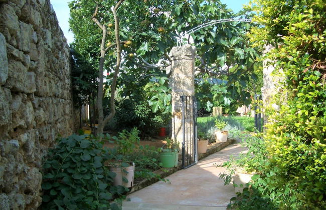 Pat016 in Pat With 8 Bedrooms and 8 Bathrooms - Photo 29