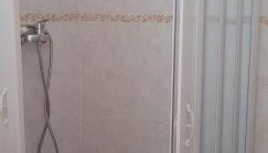 Bilocale vista spiaggia 10 metri dal mare - Foto 3