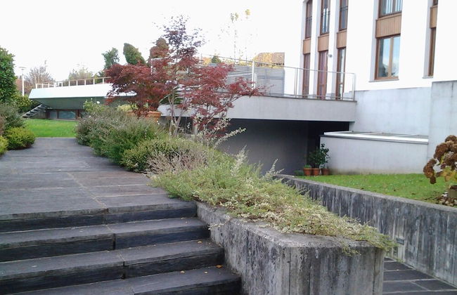 Villa Elisa by Basquelidays - Foto 34