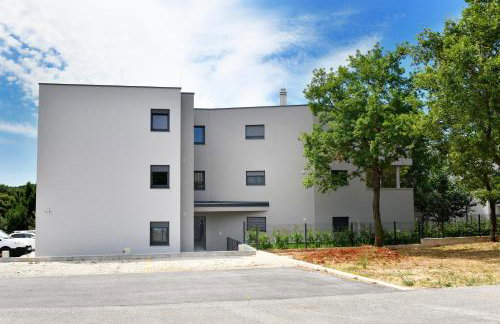 Calming Garden - Foto 18