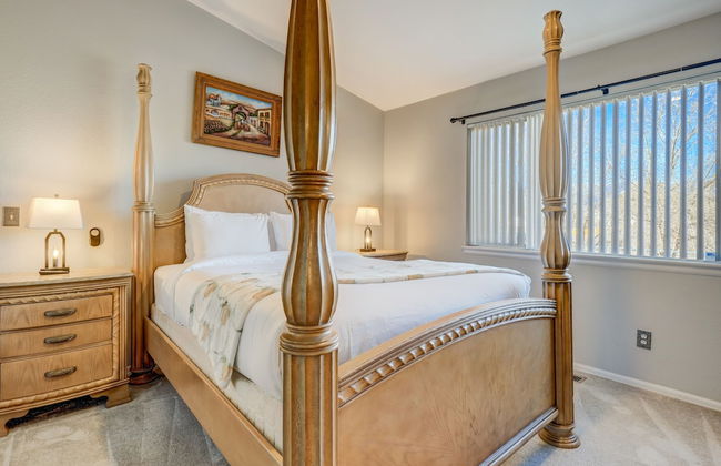 Mid-Sand Creek - Foto 9