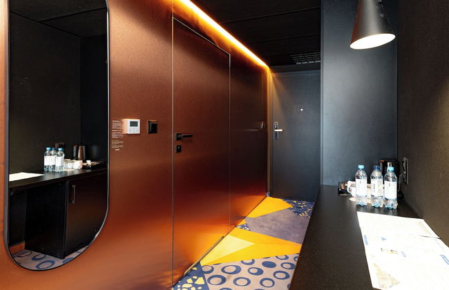 Aparthotel Biała Perła – Czarna Góra Resort | Sun & Snow - Foto 16