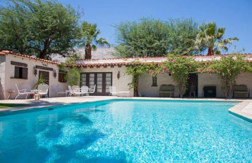 Hollywood Legends Slept Here - And Still Do - Foto 73