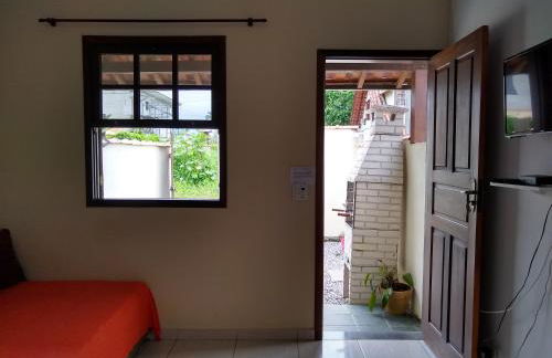 Casa de Férias Paraty - Foto 41