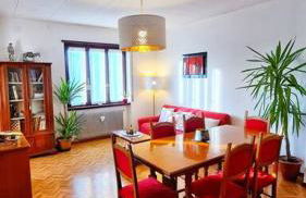 Casa degli Ulivi 19 - Foto 1