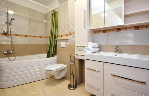 3 Bedroom Nice Home In Solin - Photo 17