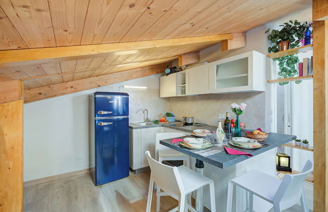 Solemare Blu - Photo 4