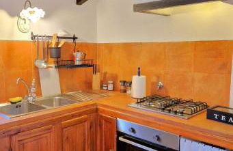 Borgo Melograno - Foto 54