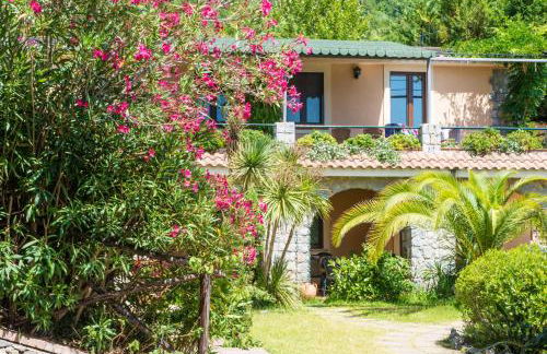 Residence e B&B Villamirella - Foto 24