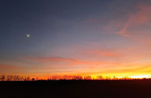 Relax Apartment Seenähe zum Kulkwitzer See - Photo 28