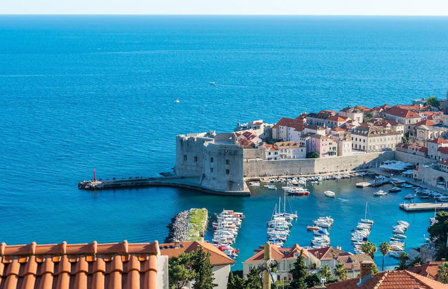 Guesthouse Home Sweet Home - Foto 1