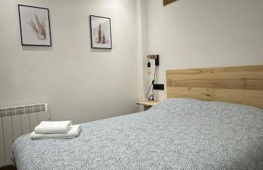 Apartament a La Molina - Foto 13