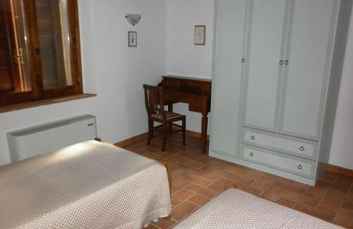 Podere Le Grotte - Foto 42