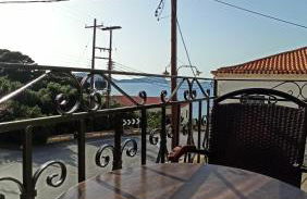 Kastro Hotel - Foto 33