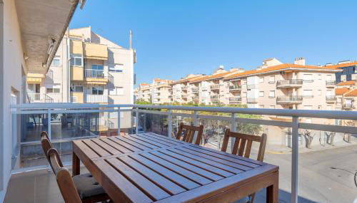 Hauzify I Apartament Riba Aurea - Foto 5