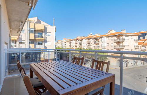 Hauzify I Apartament Riba Aurea - Foto 5