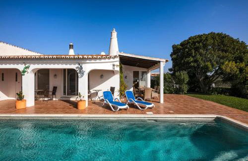 Casa Madrugada - Foto 16