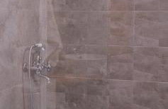 Spitakia-Cozy & Comfy Apartments 10minutes from the airport - Foto 29