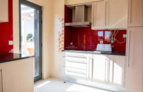 Rosemary Apartment - Foto 8