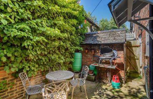 2 Bed in Rye oc-t31070 - Foto 18