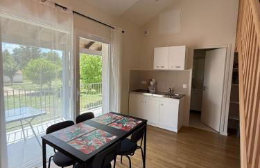 Village Vacances de Bretou - Foto 6