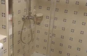 Angelas - Casa da Galega - Foto 7