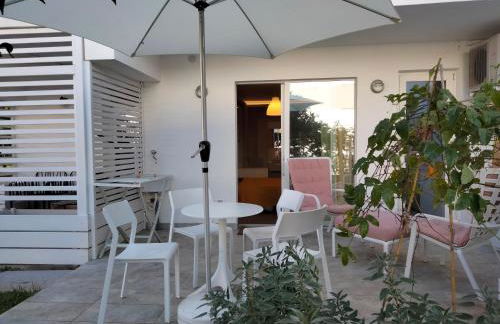 Loris House - Foto 13