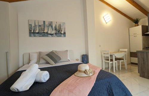 Poolside Studio - Foto 19