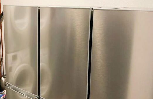 PF Unterkunft - Foto 9