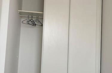 Appart COSY F2 Disneyland/Val d'Europe - Foto 22