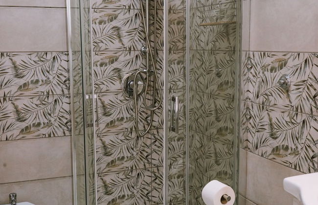 GG - Grow - Santa Brigida - Foto 29