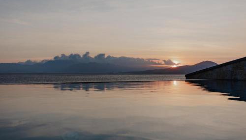 Villa Aktio - Foto 2