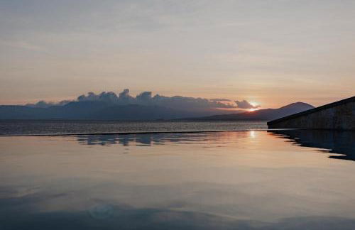 Villa Varco - Foto 13