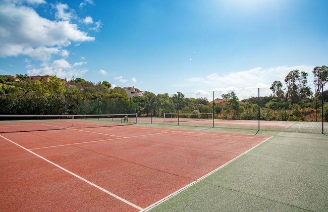 Les Hameaux de Santa Giulia - Foto 48