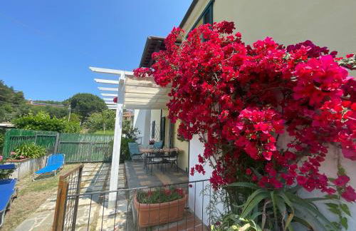 Casa Cirilla - ArgonautiVacanze - Foto 7