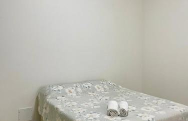 Casa no Centro - Foto 13