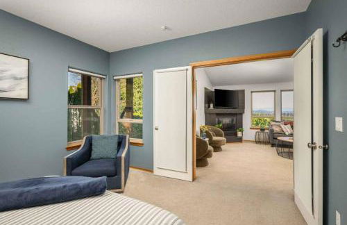 Dogwood Villa - Foto 29